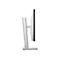 'Dell UltraSharp U2422HE - LED-Monitor - Full HD (1080p) - 61 cm (24'')'