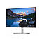 'Dell UltraSharp U2422HE - LED-Monitor - Full HD (1080p) - 61 cm (24'')'