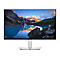 'Dell UltraSharp U2422HE - LED-Monitor - Full HD (1080p) - 61 cm (24'')'