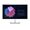 'Dell UltraSharp U2722DE - LED-Monitor - QHD - 68.47 cm (27'')'