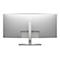 'Dell UltraSharp U4021QW - LED-Monitor - gebogen - 100.8 cm (39.7'')'