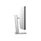 'Dell UltraSharp U4021QW - LED-Monitor - gebogen - 100.8 cm (39.7'')'