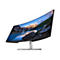 'Dell UltraSharp U4021QW - LED-Monitor - gebogen - 100.8 cm (39.7'')'