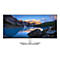 'Dell UltraSharp U4021QW - LED-Monitor - gebogen - 100.8 cm (39.7'')'