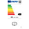 'Dell UltraSharp U4021QW - LED-Monitor - gebogen - 100.8 cm (39.7'')'