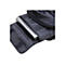 'DICOTA Backpack Universal Laptop Bag 15.6'' - Notebook-Rucksack'