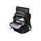 'DICOTA Backpack Universal Laptop Bag 15.6'' - Notebook-Rucksack'