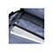'DICOTA Backpack Universal Laptop Bag 15.6'' - Notebook-Rucksack'