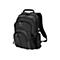 'DICOTA Backpack Universal Laptop Bag 15.6'' - Notebook-Rucksack'