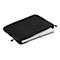 'DICOTA PerfectSkin Laptop Sleeve 11.6'' - Notebook-Hülle'