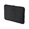 'DICOTA PerfectSkin Laptop Sleeve 11.6'' - Notebook-Hülle'