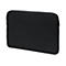 'DICOTA PerfectSkin Laptop Sleeve 12.5'' - Notebook-Hülle'