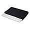 'DICOTA PerfectSkin Laptop Sleeve 12.5'' - Notebook-Hülle'