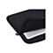 'DICOTA PerfectSkin Laptop Sleeve 12.5'' - Notebook-Hülle'