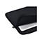 'DICOTA PerfectSkin Laptop Sleeve 12.5'' - Notebook-Hülle'