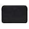 'DICOTA PerfectSkin Laptop Sleeve 12.5'' - Notebook-Hülle'