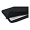 'DICOTA PerfectSkin Laptop Sleeve 12.5'' - Notebook-Hülle'