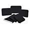 'DICOTA PerfectSkin Laptop Sleeve 12.5'' - Notebook-Hülle'
