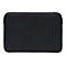 'DICOTA PerfectSkin Laptop Sleeve 12.5'' - Notebook-Hülle'