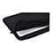 'DICOTA PerfectSkin Laptop Sleeve 12.5'' - Notebook-Hülle'