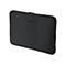 'DICOTA PerfectSkin Laptop Sleeve 12.5'' - Notebook-Hülle'