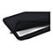 'DICOTA PerfectSkin Laptop Sleeve 13.3'' - Notebook-Hülle'