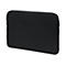 'DICOTA PerfectSkin Laptop Sleeve 13.3'' - Notebook-Hülle'