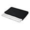 'DICOTA PerfectSkin Laptop Sleeve 13.3'' - Notebook-Hülle'