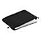 'DICOTA PerfectSkin Laptop Sleeve 13.3'' - Notebook-Hülle'