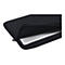 'DICOTA PerfectSkin Laptop Sleeve 13.3'' - Notebook-Hülle'