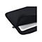 'DICOTA PerfectSkin Laptop Sleeve 13.3'' - Notebook-Hülle'