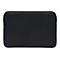 'DICOTA PerfectSkin Laptop Sleeve 13.3'' - Notebook-Hülle'