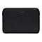 'DICOTA PerfectSkin Laptop Sleeve 13.3'' - Notebook-Hülle'