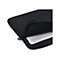 'DICOTA PerfectSkin Laptop Sleeve 13.3'' - Notebook-Hülle'