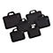 'DICOTA SmartSkin Laptop Sleeve 13.3'' - Notebook-Tasche'