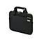'DICOTA SmartSkin Laptop Sleeve 13.3'' - Notebook-Tasche'