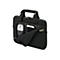 'DICOTA SmartSkin Laptop Sleeve 13.3'' - Notebook-Tasche'