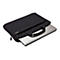 'DICOTA SmartSkin Laptop Sleeve 13.3'' - Notebook-Tasche'