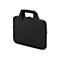 'DICOTA SmartSkin Laptop Sleeve 13.3'' - Notebook-Tasche'