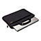 'DICOTA SmartSkin Laptop Sleeve 14.1'' - Notebook-Tasche'