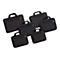 'DICOTA SmartSkin Laptop Sleeve 14.1'' - Notebook-Tasche'