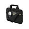 'DICOTA SmartSkin Laptop Sleeve 14.1'' - Notebook-Tasche'