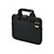 'DICOTA SmartSkin Laptop Sleeve 14.1'' - Notebook-Tasche'