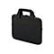 'DICOTA SmartSkin Laptop Sleeve 14.1'' - Notebook-Tasche'