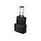 'DICOTA Top Traveller Roller PRO 15.6'' - trolley'