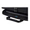 'DICOTA Top Traveller Roller PRO 15.6'' - trolley'