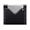 'DICOTA Top Traveller Roller PRO 15.6'' - trolley'
