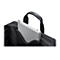 'DICOTA Top Traveller Roller PRO 15.6'' - trolley'
