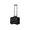 'DICOTA Top Traveller Roller PRO 15.6'' - trolley'