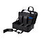 'DICOTA Top Traveller Roller PRO 15.6'' - trolley'
